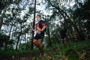 BIB: 
                            <button type="button" onclick="openModal(22569787)" class="btn btn-primary btn-sm float-right btn-popup" data-toggle="modal" data-target=".modal-high-quality">
                        <i class="fas fa-shopping-cart"></i> Add to Cart
                    </button>
                                            <button type="button" onclick="isThisMe(22569787, true)" class="btn btn-success btn-sm float-right btn-popup btn-isme hidden" data-toggle="tooltip" data-placement="bottom" title="นี่คือรูปของคุณใช่ไหม คลิกที่นี่เพื่อเอาเข้าอัลบั้ม">
                        <i class="fas fa-plus"></i> Add to album
                    </button>
                    <button type="button" onclick="isThisMe(22569787, false)" class="btn btn-warning btn-sm float-right btn-popup btn-isnotme hidden">
                        <i class="fas fa-ban"></i> Remove from album
                    </button>